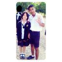สุนิสา นาที (@09871234cat) Twitter