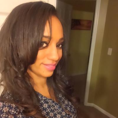 SiBlessed's profile picture. I am a God fearing woman,living my life with purpose, and helping others to find theirs. http://t.co/d6YDGmakk9 
Hermanas por Vida