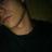 SixGodBoy's profile image