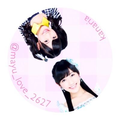 今やらせていただいてるトレが終わり次第、こちらの事情で垢移行します