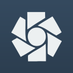 SalesMaster (@salesmasteruk) Twitter profile photo SalesMaster (@salesmasteruk) Twitter profile photo