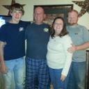 My Info - @wanda10fish - Twitter