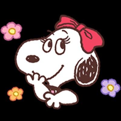 すぬぴ (@love_love_snoop) / X