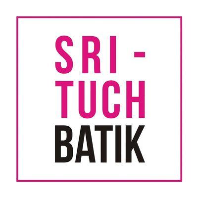 batik modern surakarta // LINE : hepibe // Text : 082135383881 // IG : srituch.batik // baca caption info updatean terbaru