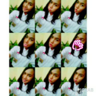ig : poppyauliia_s