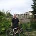 Peter Coborn (@petercoborn) Twitter profile photo
