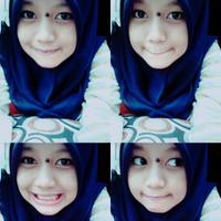 Dwi Nurul Aulia (@dwin_aulia) 's Twitter Profile