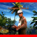 chris donald - @chrisdonald65 - Twitter