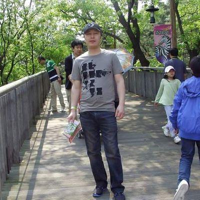 Khairkhan_BAT's profile picture. 