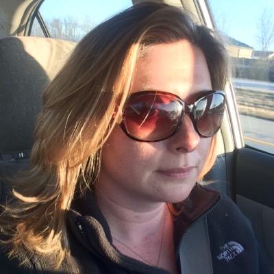 jfmandi's profile picture. 