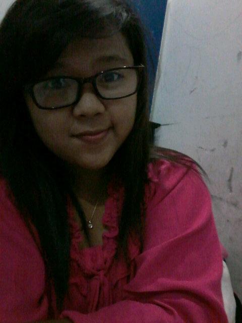 06 Maret 1995