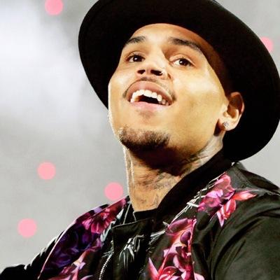♔stessed, depressed and band obsessed♔❥dm me if you want to talk❥Chris Brown is my babe