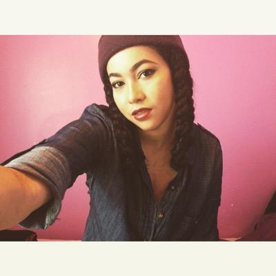 Beauty Vlogger Makeup Beauty Life
http://t.co/fadju4k62z
