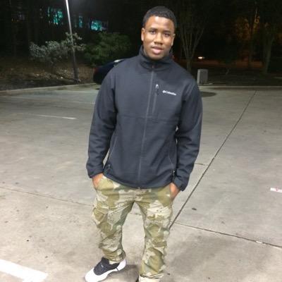★Don't follow me cuz I don't know where I'm goin my damn self★
