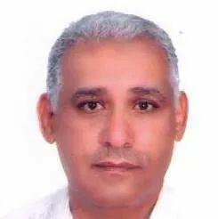 Mechanical Engineer Graduated from Faculty of Engineering Cairo University.Masr El Arabia