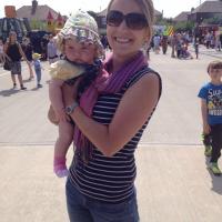 Kate Hallsworth (@hallsworthkate) 's Twitter Profile