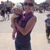 Kate Hallsworth (@hallsworthkate) Twitter profile photo Kate Hallsworth (@hallsworthkate) Twitter profile photo