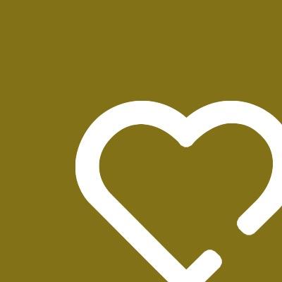 Are you a fed up with one night stands? Not happy with the Gay scene? Looking for something meaningful? Let HateBeingSingle Gay Dating help!