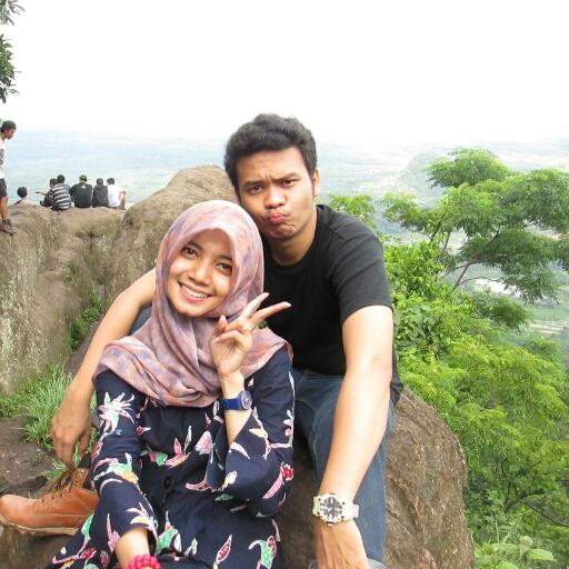 herasuciana's profile picture. Family ♬ study ♬ success ♬ can be happy my big family, etc ♬ hangout ♬ getting the best person