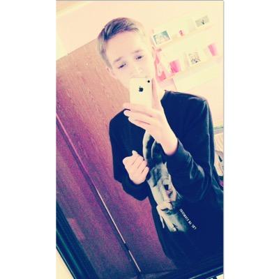 SLenninger's profile picture. ❤️❤️