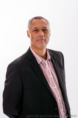 DanielMouton1's profile picture. Proud father of 2 girls. Follower of Jesus Christ. Sweet tooth. Loves Mzanzi and it's people.