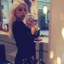 Layla Vaughn - @RJim41780 - Twitter