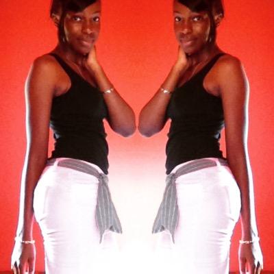 Cutey_Babez's profile picture. ( Da Multi-Talented '784' Chick ) Vincy_Cutey_Babez-#IRep784- No#1 @hot97svg fan - #TeamEnergyOverload & #hypaActiveMovements- CUM FOLLOW ME NUH!
