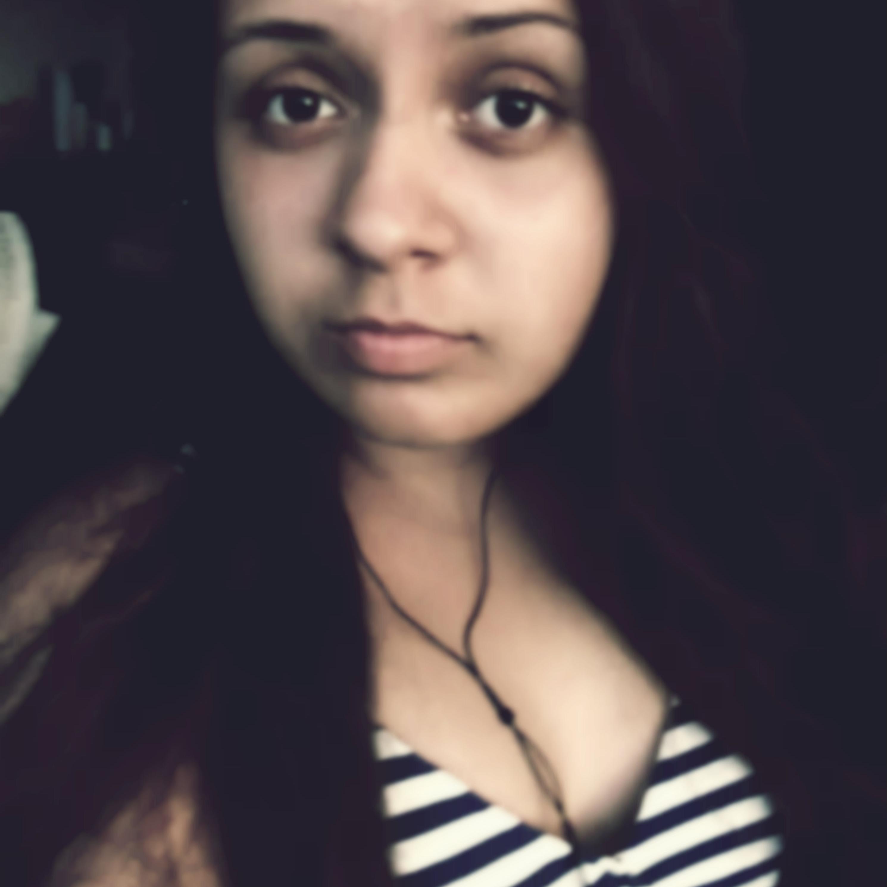 Directioner until after the end!