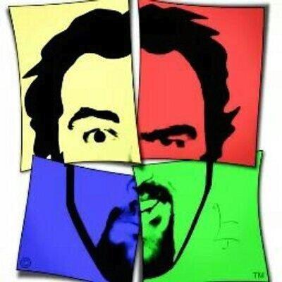 EMİNEM, MİLEY , GALATASARAY.