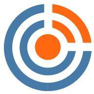 Tools to Help you build your start up Get ready for raising capital managing your new shareholders.  #tokenization #securitytoken #shareholders #capitalmarkets