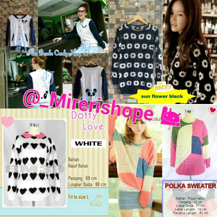 Bismillahhirrahmannirrahim. Menerima cari produk. Semua harga sudah +ongkir. Order/tanya-tanya? Id line:miyaaut