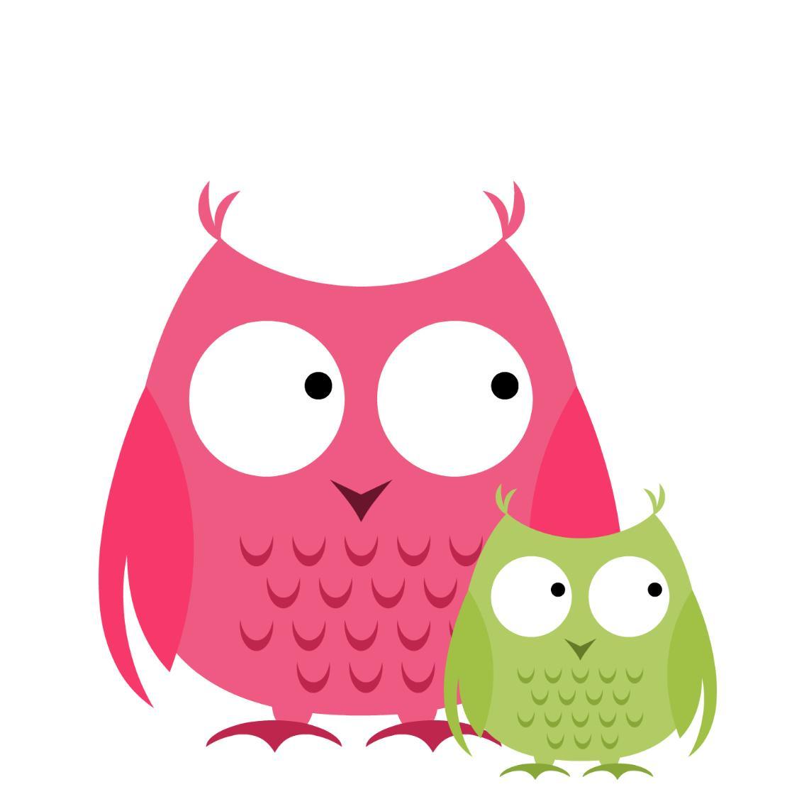 Mommy and Baby Essentials Monthly, Packaged with 100% Love!
