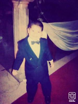 Marcos Reus