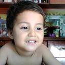 rocio jaime - @Jaime3731541256 - Twitter