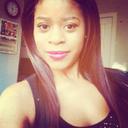 Abigail Wolfe - @arlinda468 - Twitter