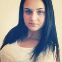 Ella Dotson - @ruthe344 - Twitter