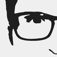 Adam Gauci (@adamgauci_) 's Twitter Profile