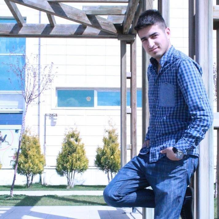 ankarada yaşıyorum fenerbahçe