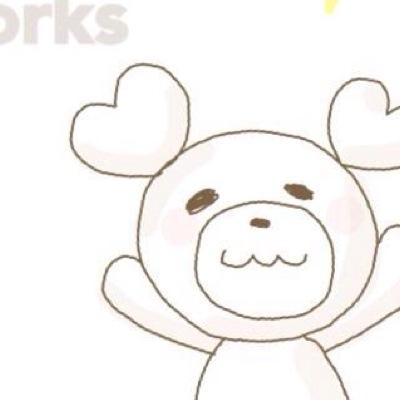 もんもん┗|∵|┓さんのプロフィール画像