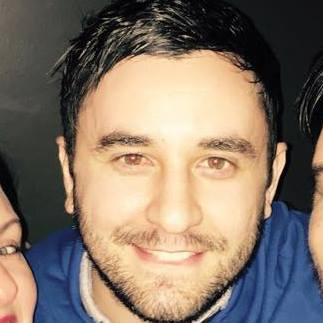 BlueSapphires02's profile picture. NUFC. Fenham Eusebio. All views are mine.