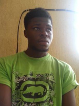 Am alwayz updated