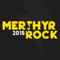 Merthyr Rock (@merthyrrock) 's Twitter Profile