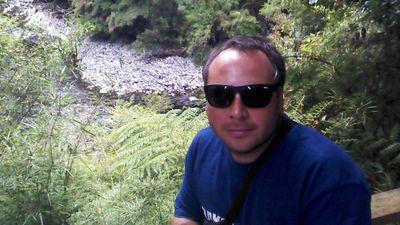 jecho_maldo's profile picture. 