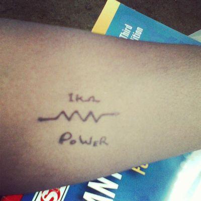 Samosa lover | Entrepreneur | Analyst

Check out my Favorite list.