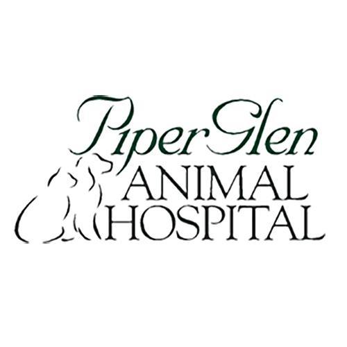 We are AAHA certified and committed to high quality care and exceptional client service. ☏ 704.541.7171 Mon-Fri: 7am-6pm Sat: 7:30am-12pm