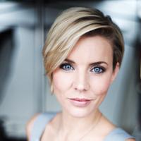 Jennifer Jane (@jenniferjanemua) 's Twitter Profile