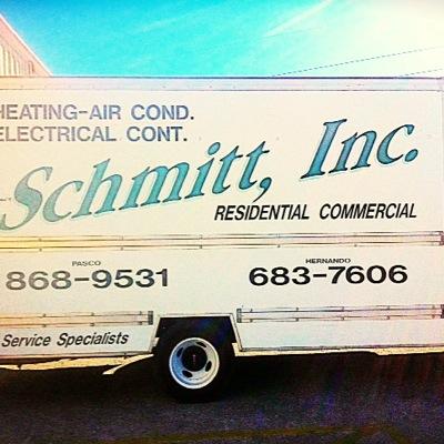 Servicing the bay area for over 50 years