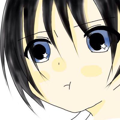 ちろるちょこまん(かなりの低浮上)さんのプロフィール画像