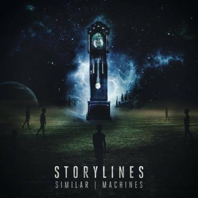 Rock band from Dallas