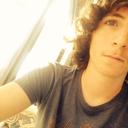 Samuel Fields - @DudeClassic - Twitter